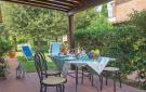 Holiday homeItaly - : Casa Girasole