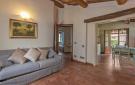 Holiday homeItaly - : Casa Girasole