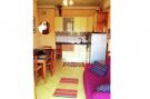 Holiday homeItaly - : Solmare Bi Cinque