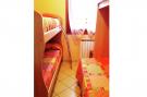 Holiday homeItaly - : Solmare Bi Cinque