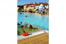 Holiday homeItaly - : Solmare Bi Cinque