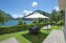 Holiday homeItaly - Lake District: Serena Charme Piano Terra