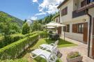 Holiday homeItaly - Lake District: Serena Charme Piano Terra