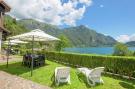 Holiday homeItaly - Lake District: Serena Charme Piano Terra