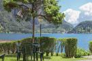 Holiday homeItaly - Lake District: Serena Charme Piano Terra