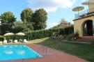 Holiday homeItaly - : Villa Gaio