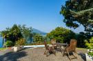 Holiday homeItaly - Lake District: Verdelago 16