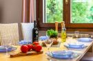 Holiday homeItaly - Lake District: Verdelago 16