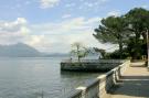 Holiday homeItaly - Lake District: Verdelago 16