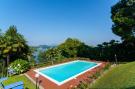 Holiday homeItaly - Lake District: Verdelago 16