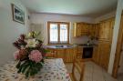 Holiday homeItaly - : Gran Becca Bilo