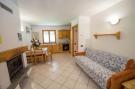 Holiday homeItaly - : Gran Becca Bilo