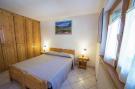 Holiday homeItaly - : Gran Becca Bilo