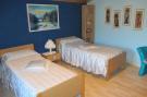 Holiday homeItaly - : Allegria