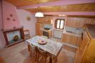 Holiday homeItaly - : Allegria