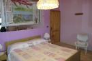 Holiday homeItaly - : Allegria