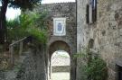 Holiday homeItaly - : Allegria