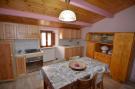 Holiday homeItaly - : Allegria