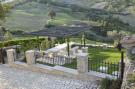 Holiday homeItaly - : Allegria