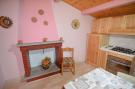 Holiday homeItaly - : Allegria