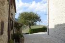 Holiday homeItaly - : Allegria