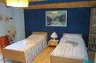 Holiday homeItaly - : Allegria