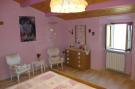 Holiday homeItaly - : Allegria