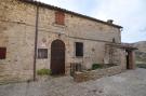 Holiday homeItaly - : Allegria