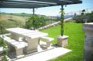 Holiday homeItaly - : Allegria