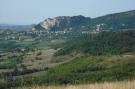 Holiday homeItaly - : Allegria