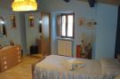 Holiday homeItaly - : Allegria