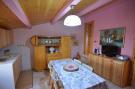 Holiday homeItaly - : Allegria