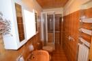 Holiday homeItaly - : Allegria