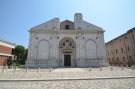 Holiday homeItaly - : Allegria