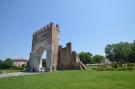 Holiday homeItaly - : Allegria