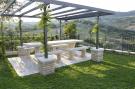 Holiday homeItaly - : Allegria