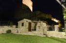 Holiday homeItaly - : Allegria