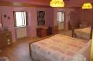 Holiday homeItaly - : Allegria