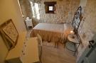 Holiday homeItaly - : Castello Fatato Sogni