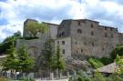 FerienhausItalien - : Castello Fatato Sogni