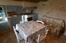 Holiday homeItaly - : Castello Fatato Sogni