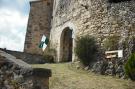 Holiday homeItaly - : Castello Fatato Sogni