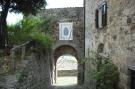 Holiday homeItaly - : Castello Fatato Sogni