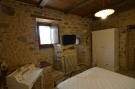 Holiday homeItaly - : Castello Fatato Sogni