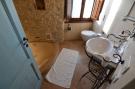 Holiday homeItaly - : Castello Fatato Sogni