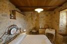 Holiday homeItaly - : Castello Fatato Sogni