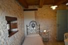 Holiday homeItaly - : Castello Fatato Sogni