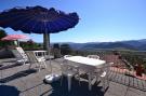 Holiday homeItaly - : Rio Uno