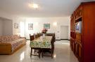 Holiday homeItaly - : Rio Uno