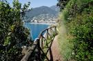 Holiday homeItaly - : Rio Uno